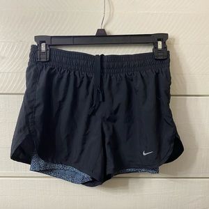 Nike Dry fit shorts